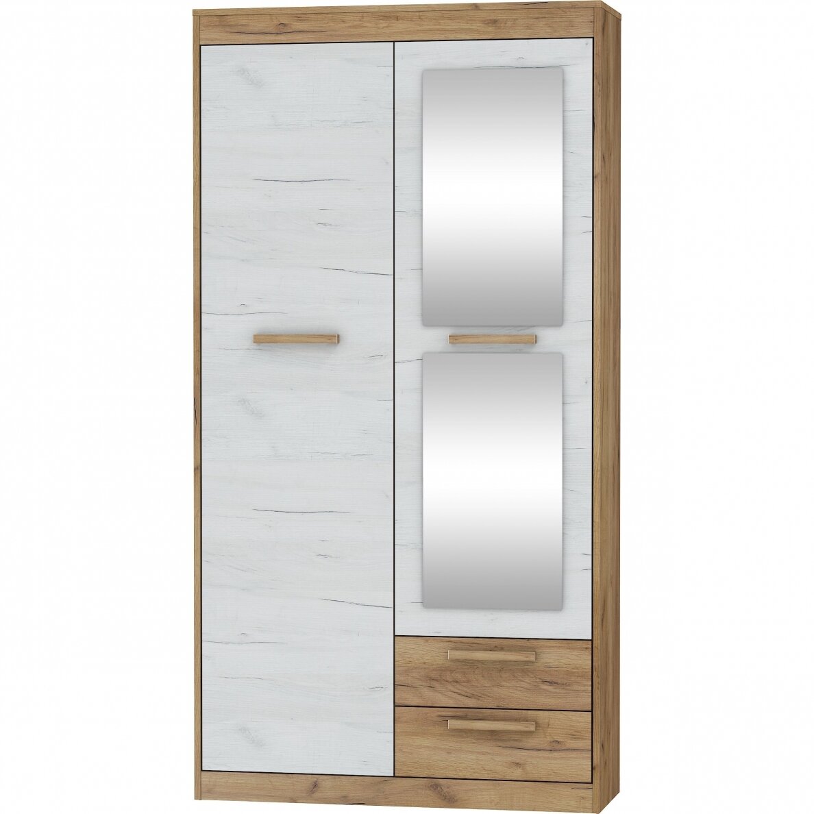 Spinta Maximus MXS-04 3 Spinta Maximus MXS-04 3