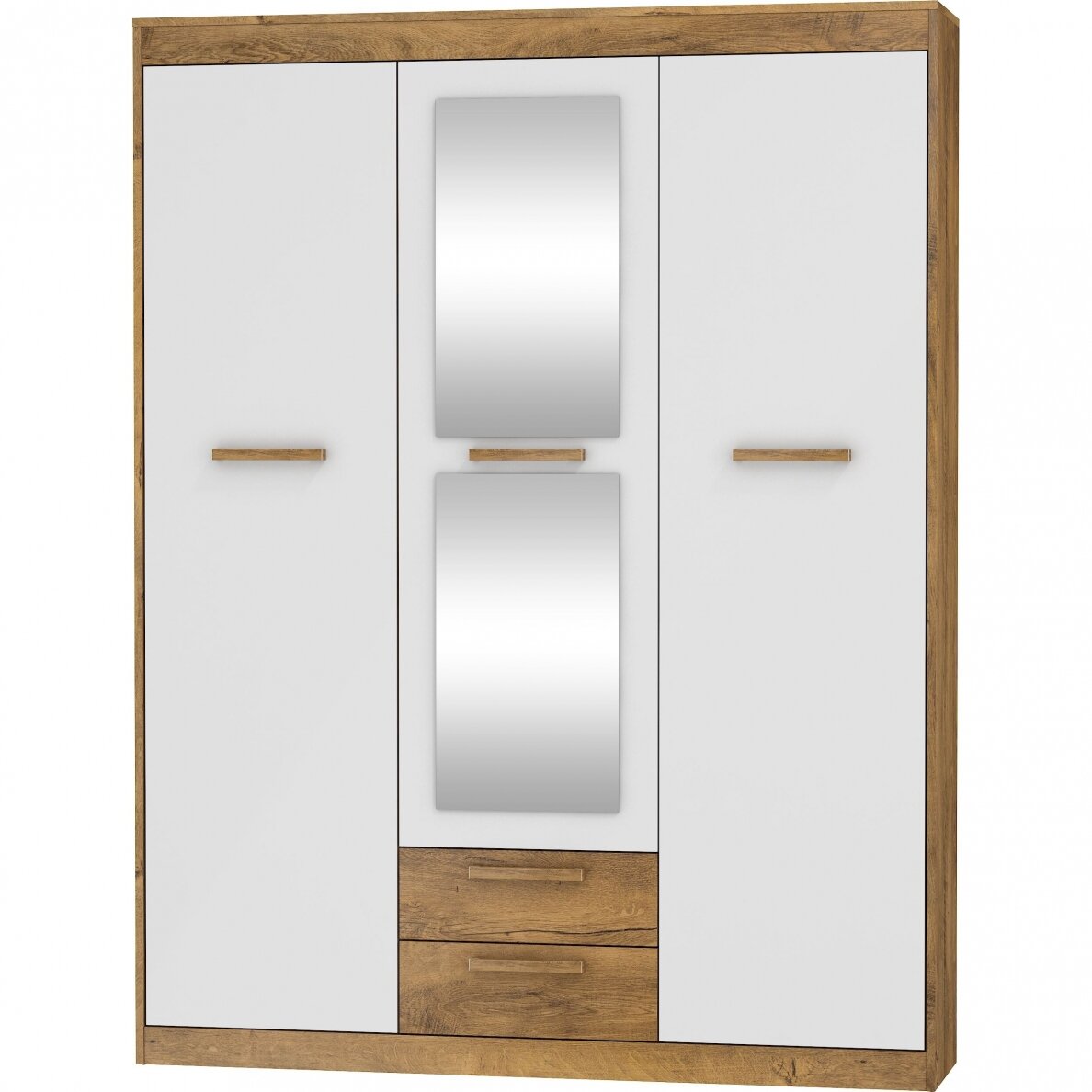 Spinta Maximus MXS-05 2 Spinta Maximus MXS-05 2