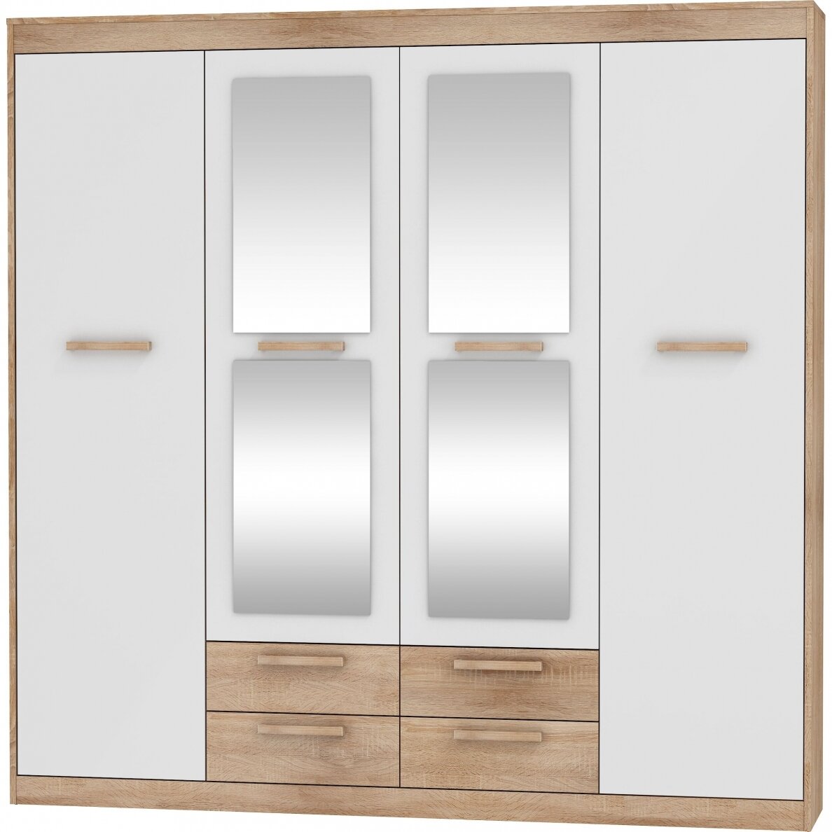 Spinta Maximus MXS-06 5 Spinta Maximus MXS-06 5