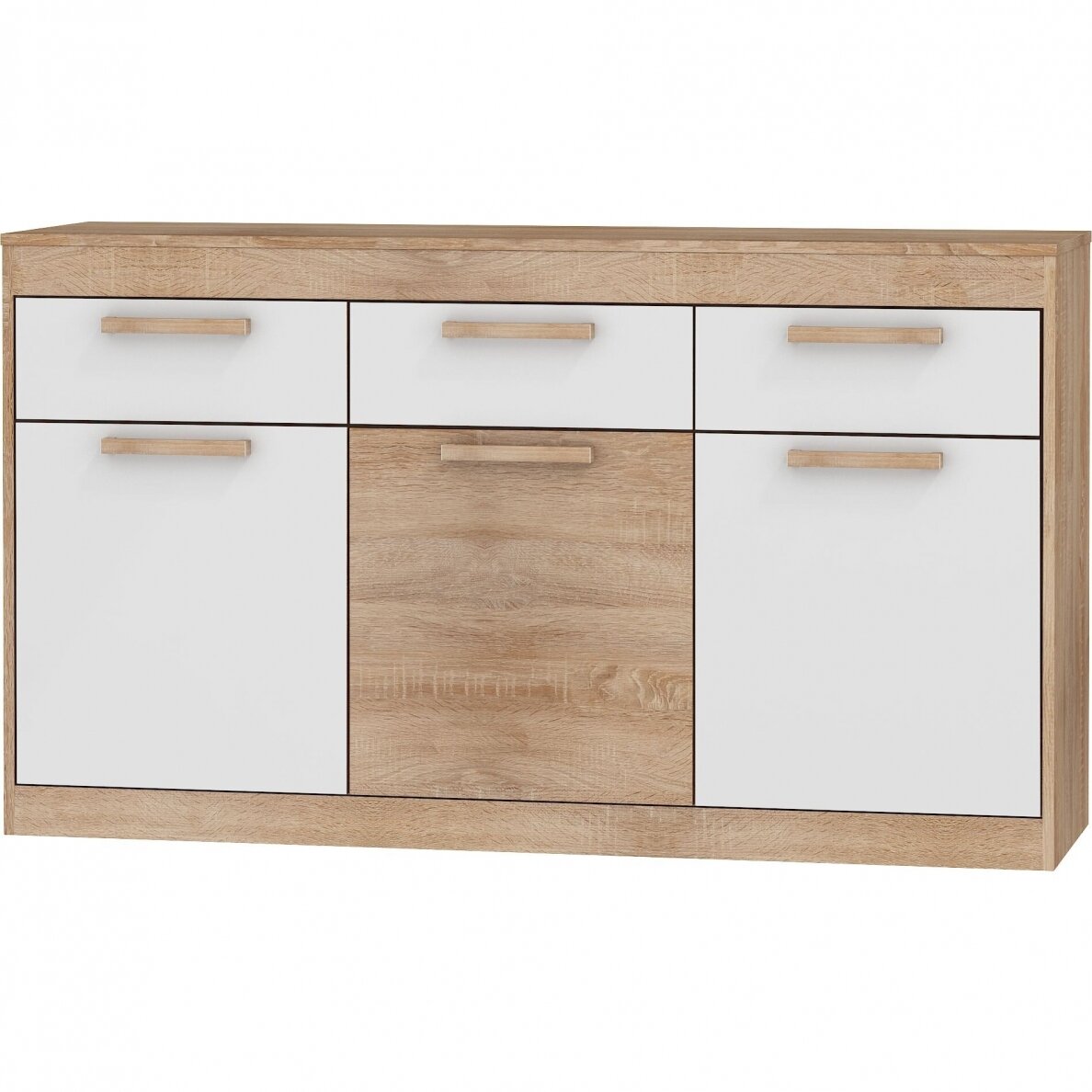 Komoda Maximus MXS-10 5 Komoda Maximus MXS-10 5