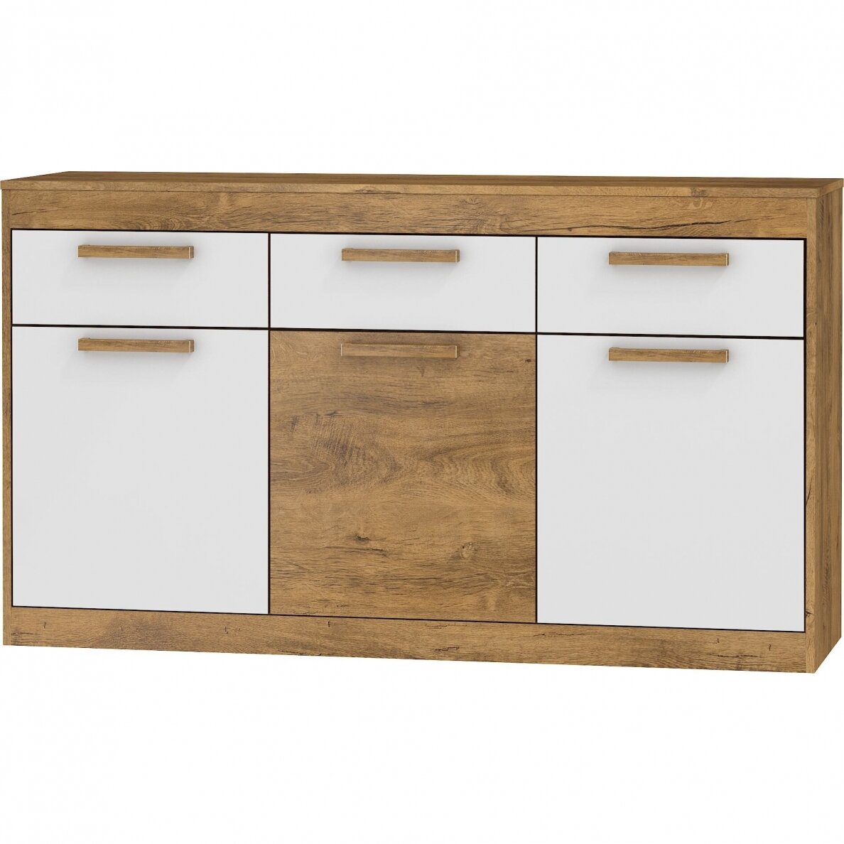 Komoda Maximus MXS-10 2 Komoda Maximus MXS-10 2