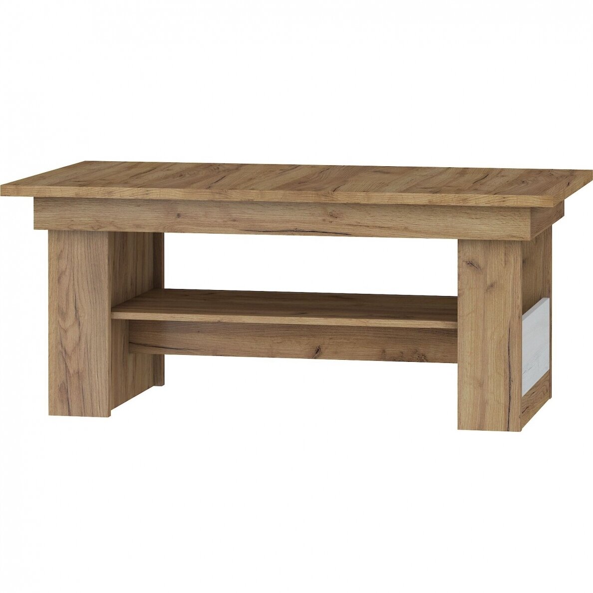 Suoliukas Maximus MXS-16 4 Suoliukas Maximus MXS-16 4