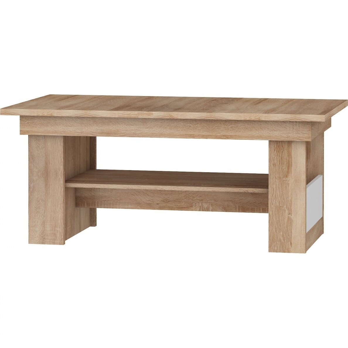 Suoliukas Maximus MXS-16 7 Suoliukas Maximus MXS-16 7