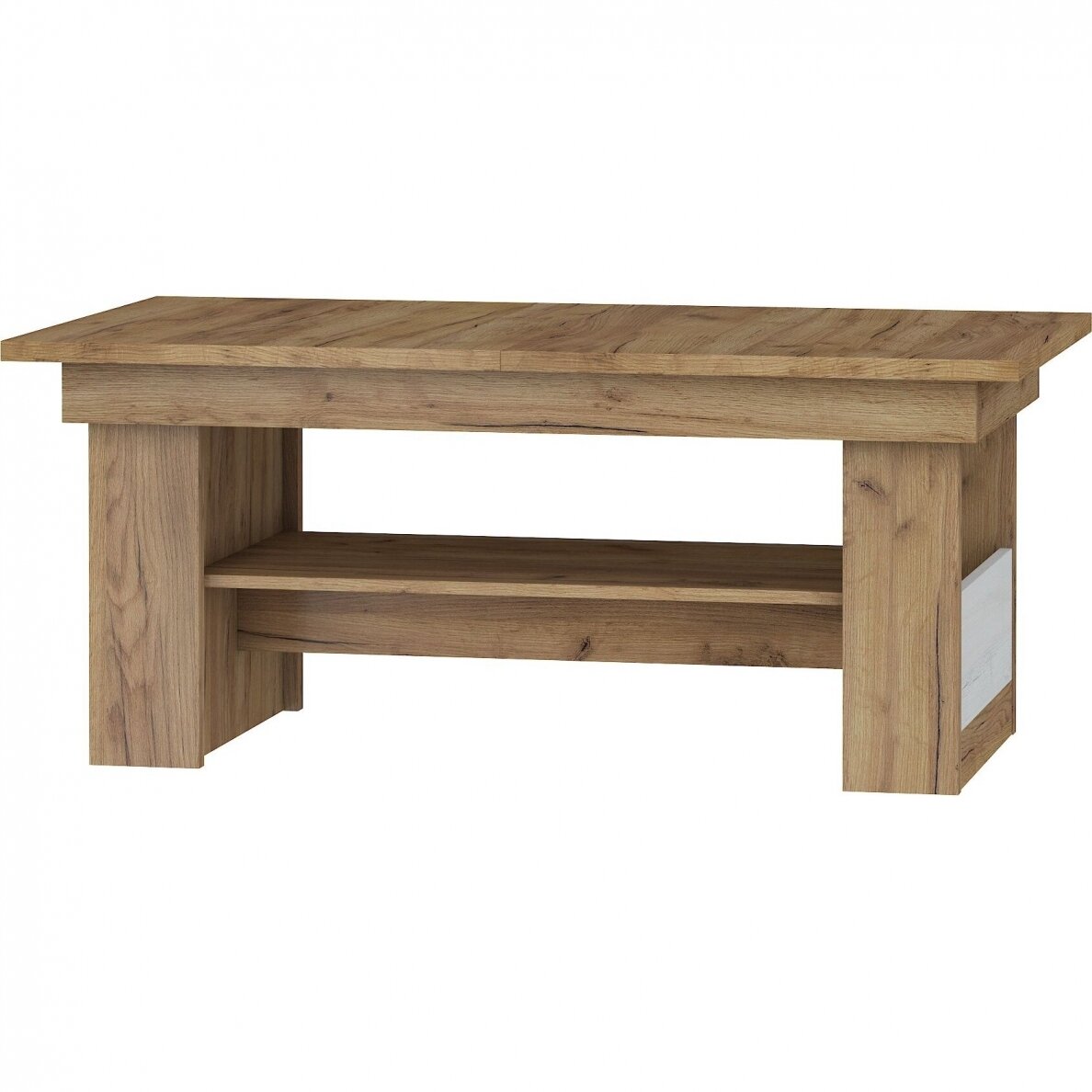 Staliukas Maximus MXS-17 6