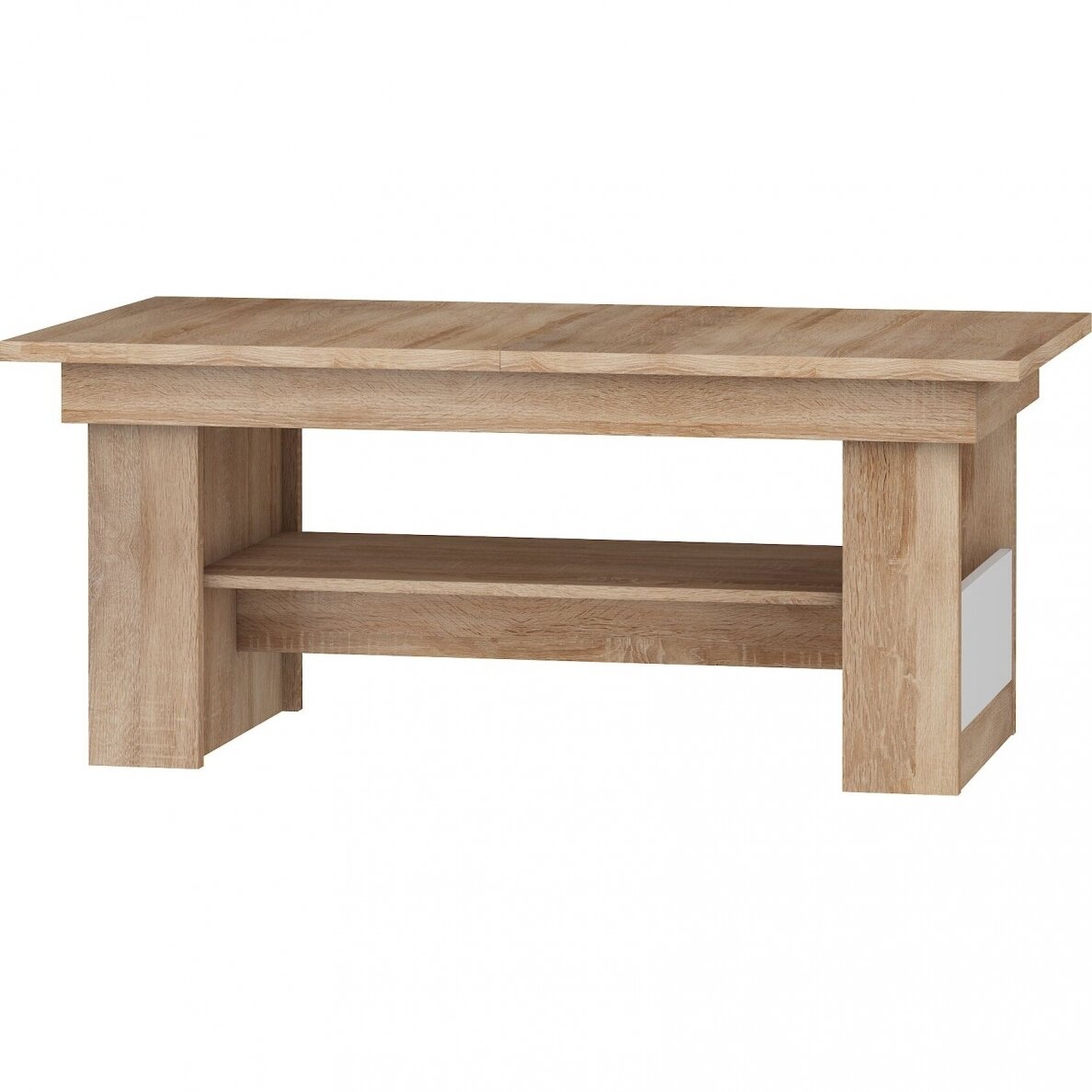 Staliukas Maximus MXS-17 9