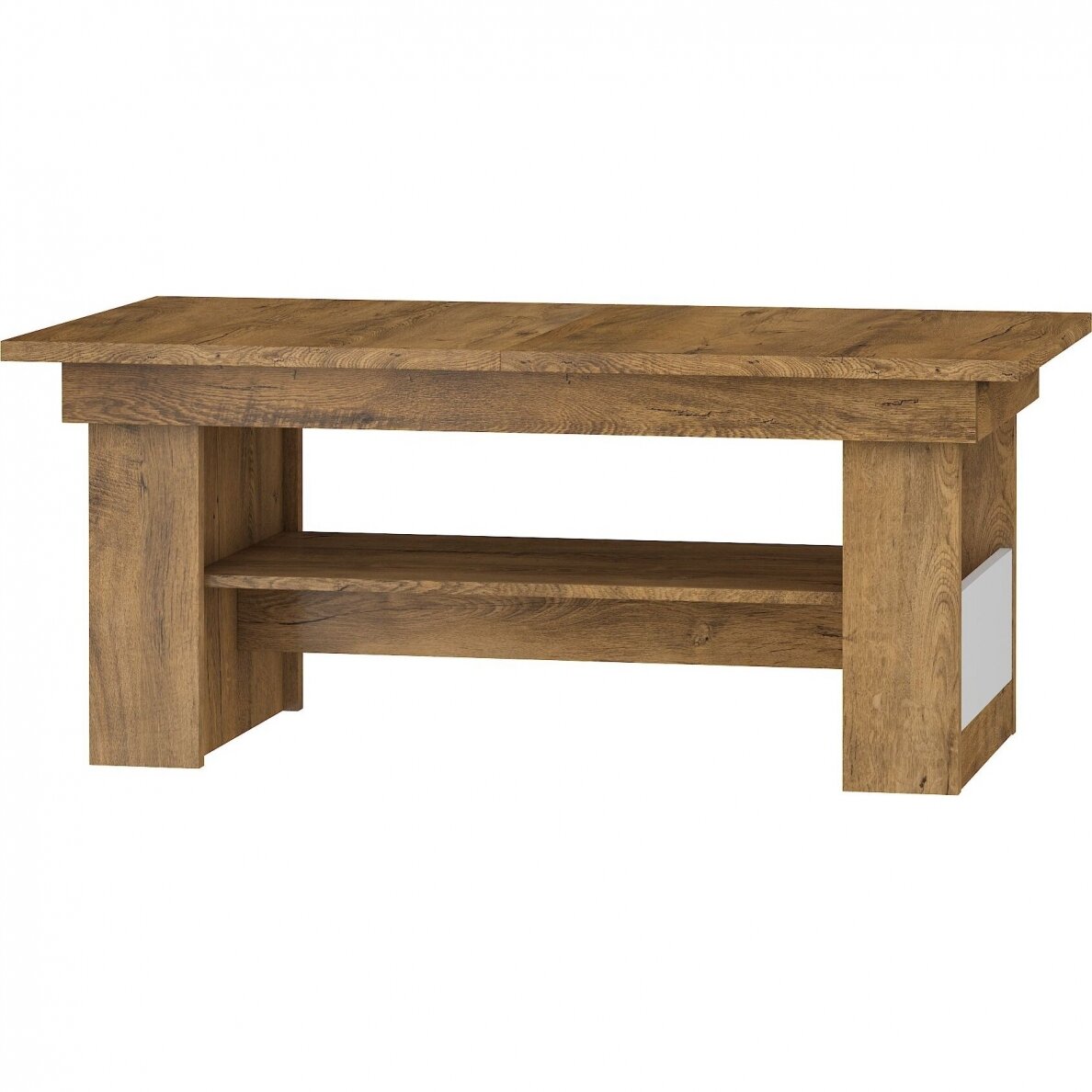 Staliukas Maximus MXS-17 4