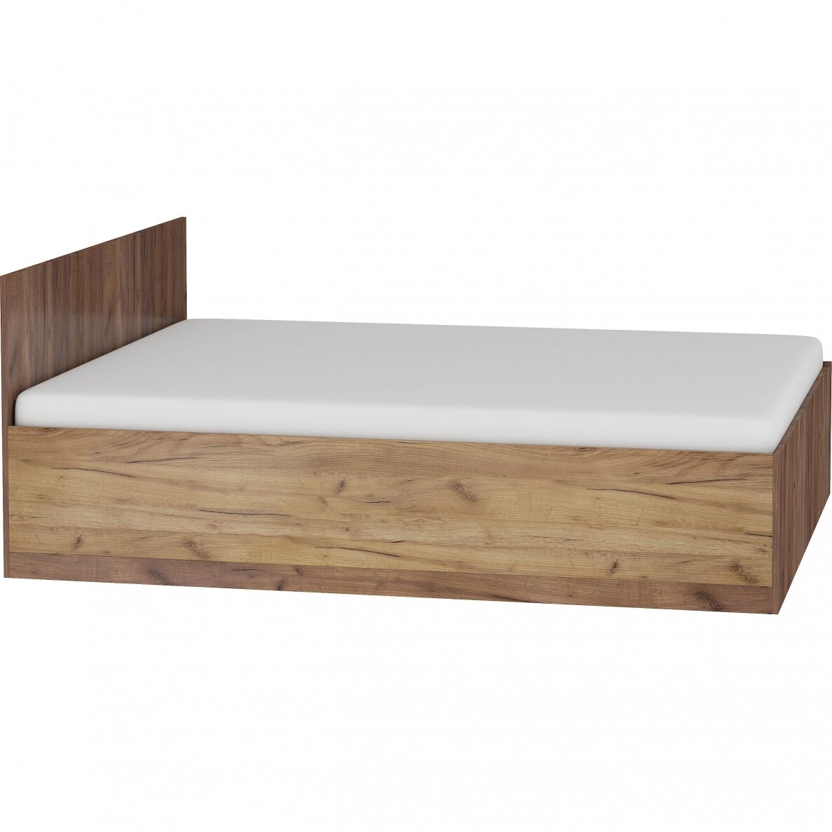 Lova Maximus MXS-18 4