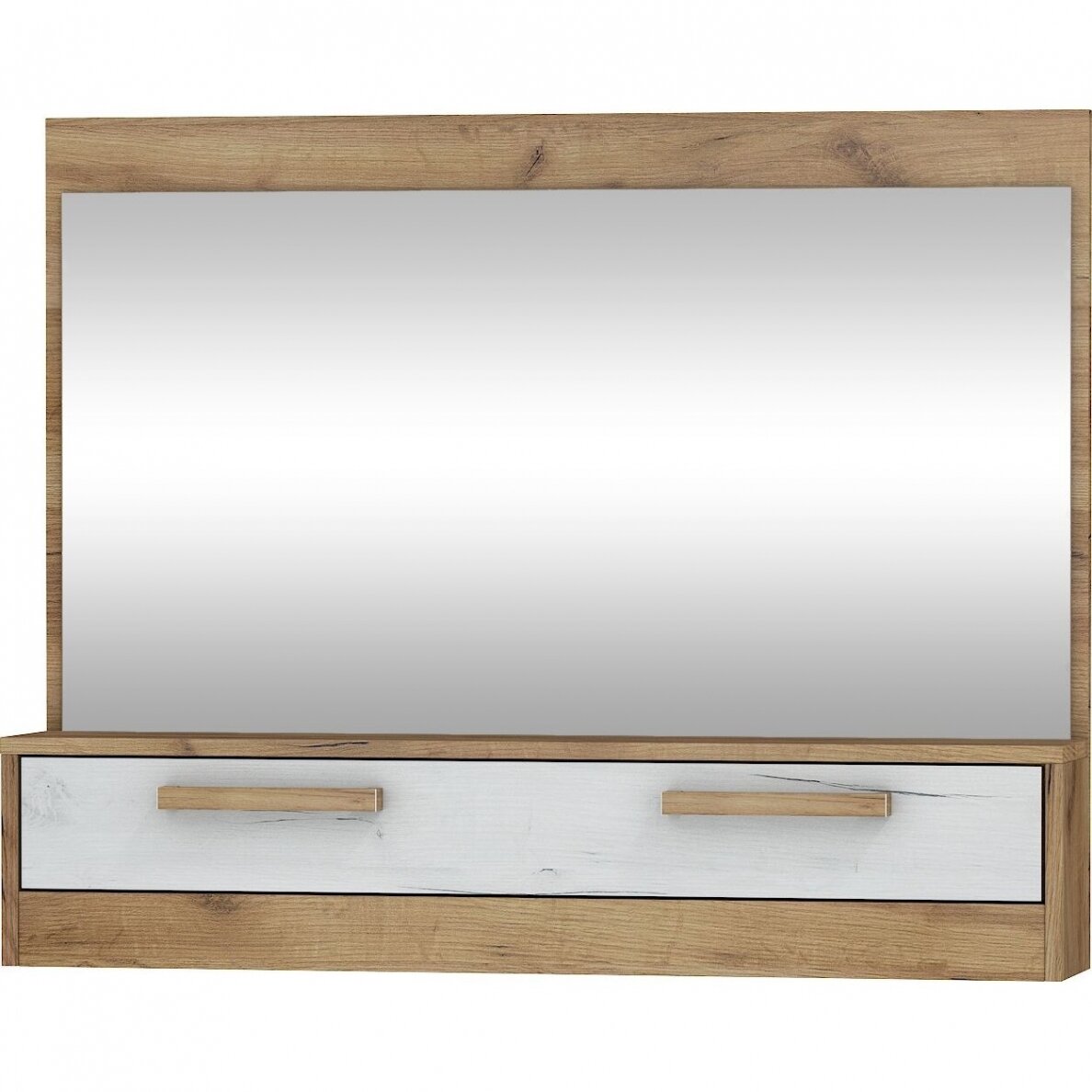 Veidrodis Maximus MXS-14 3 Veidrodis Maximus MXS-14 3