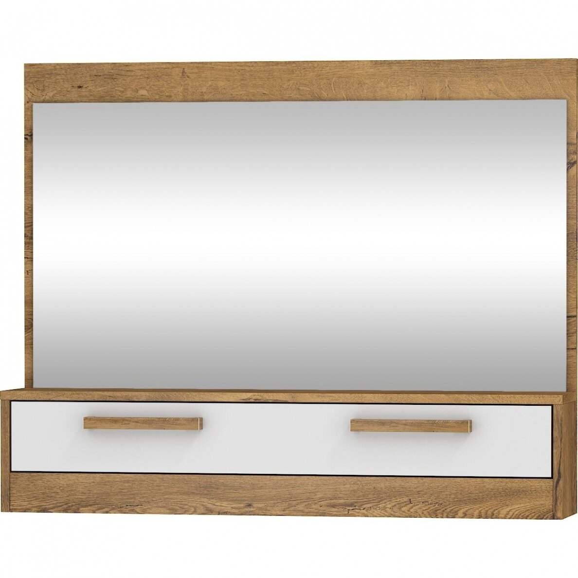 Veidrodis Maximus MXS-14 2 Veidrodis Maximus MXS-14 2