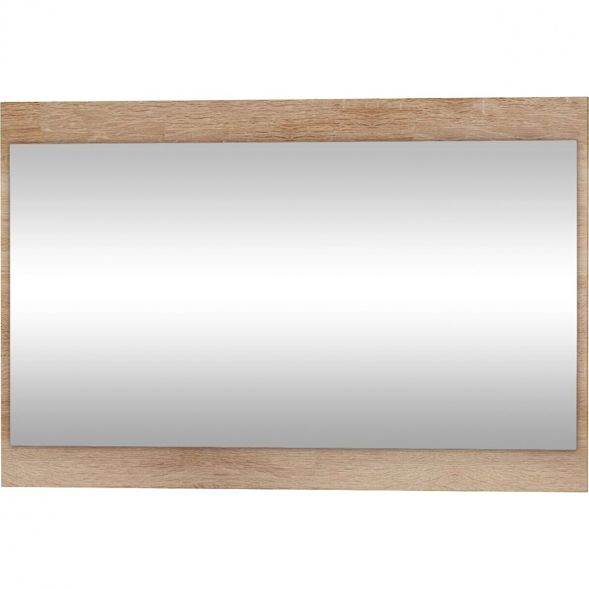 Veidrodis Maximus MXS-12 5