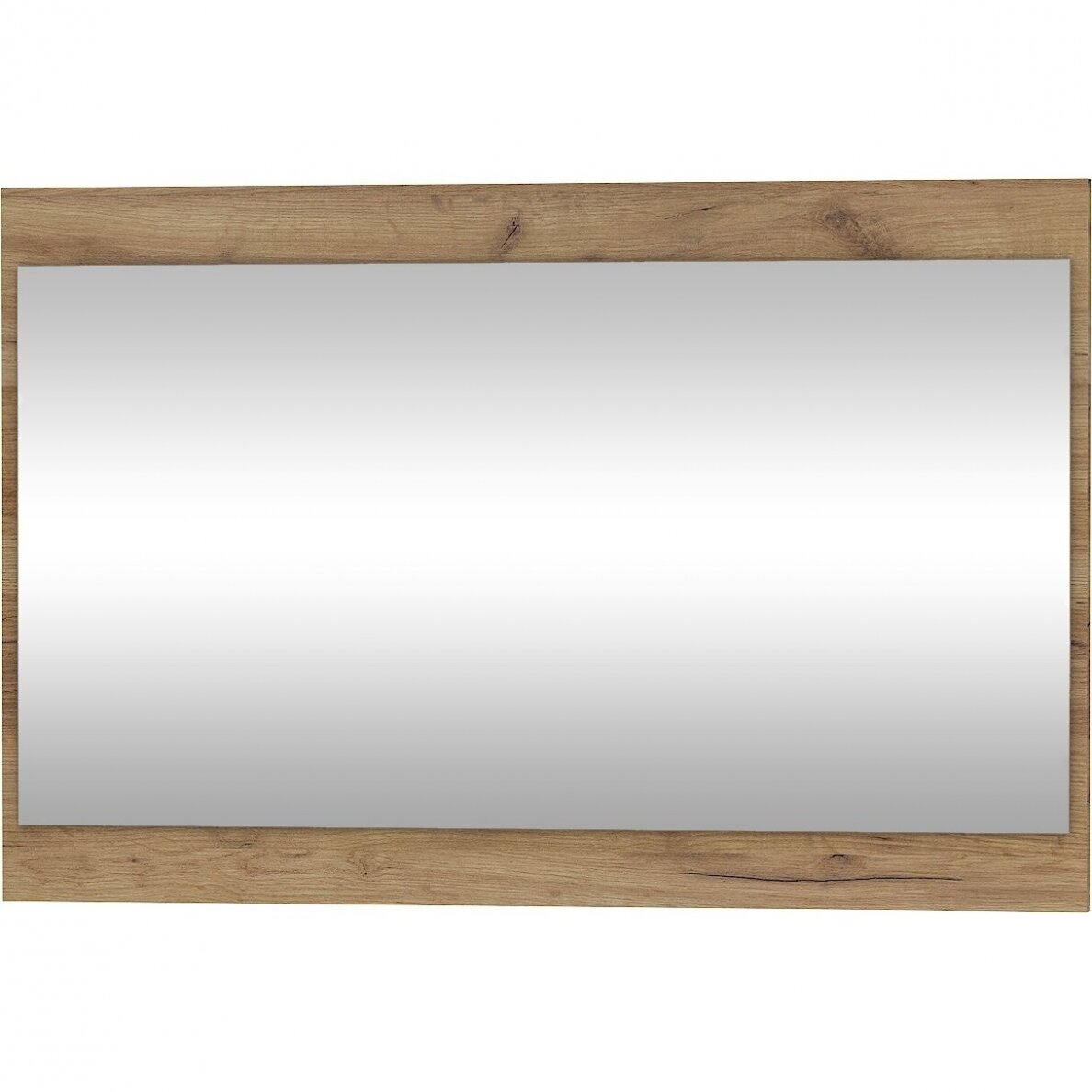 Veidrodis Maximus MXS-12 3