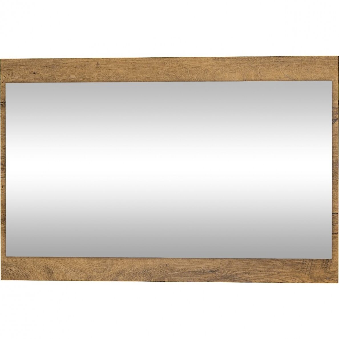 Veidrodis Maximus MXS-12 2 Veidrodis Maximus MXS-12 2