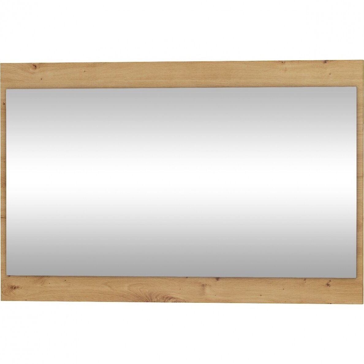 Veidrodis Maximus MXS-12 1 Veidrodis Maximus MXS-12 1