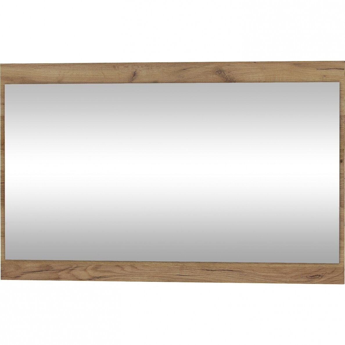 Veidrodis Maximus MXS-13 3 Veidrodis Maximus MXS-13 3