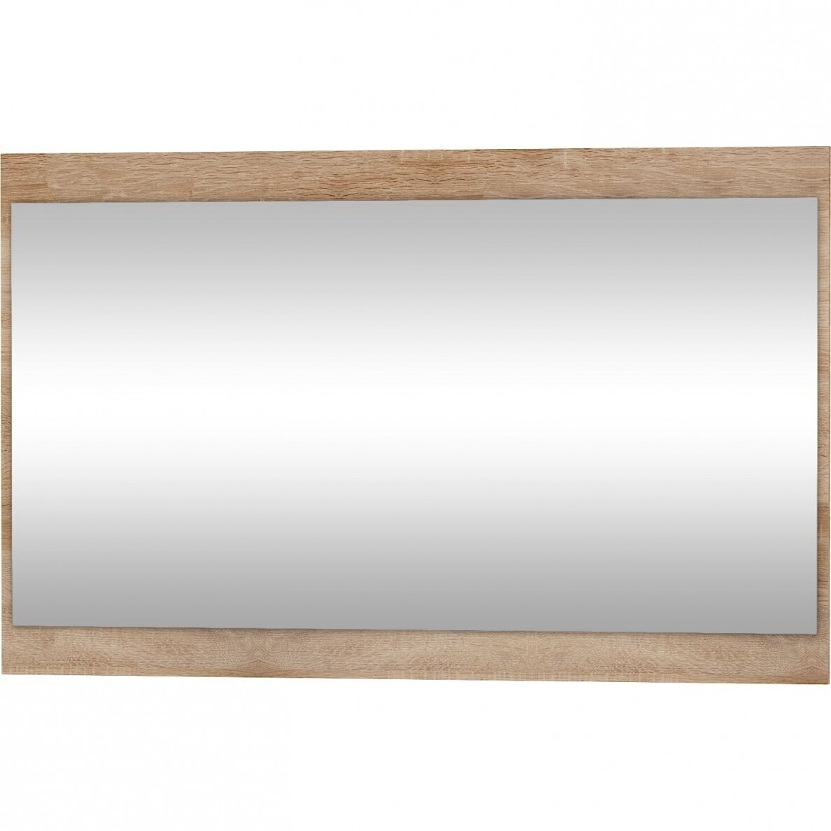 Veidrodis Maximus MXS-13 5 Veidrodis Maximus MXS-13 5