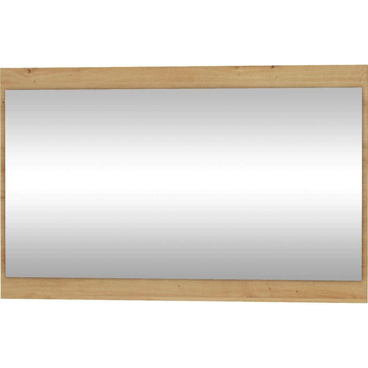 Veidrodis Maximus MXS-13 1 Veidrodis Maximus MXS-13 1