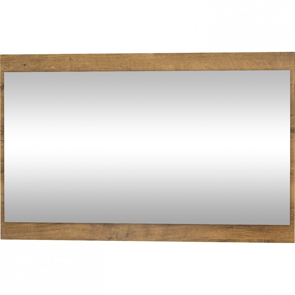 Veidrodis Maximus MXS-13 2