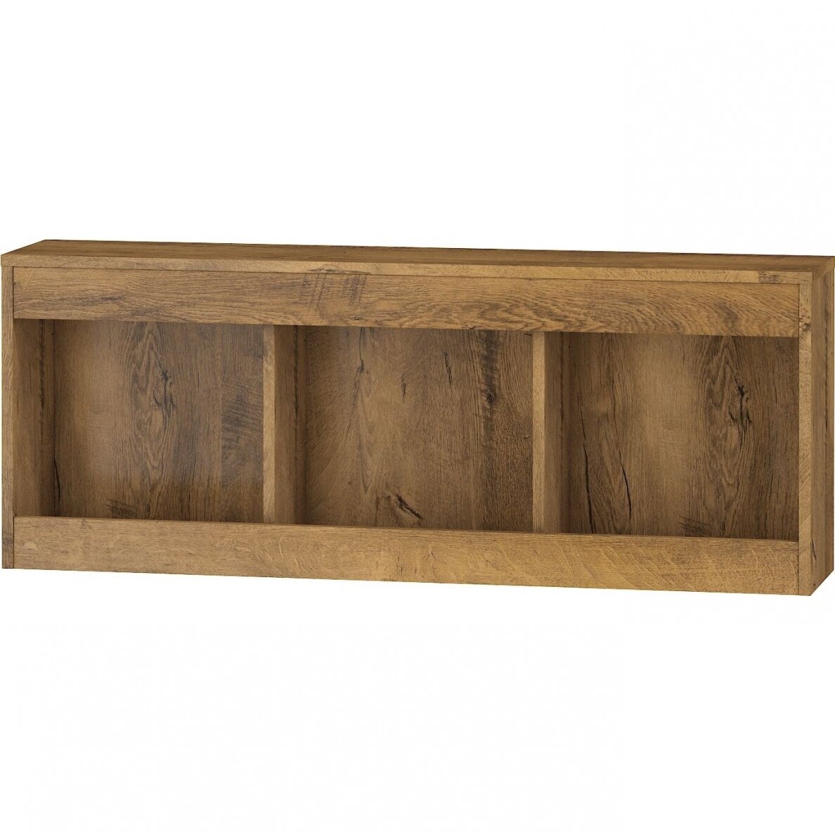 Lentyna Maximus MXS-20 2 Lentyna Maximus MXS-20 2