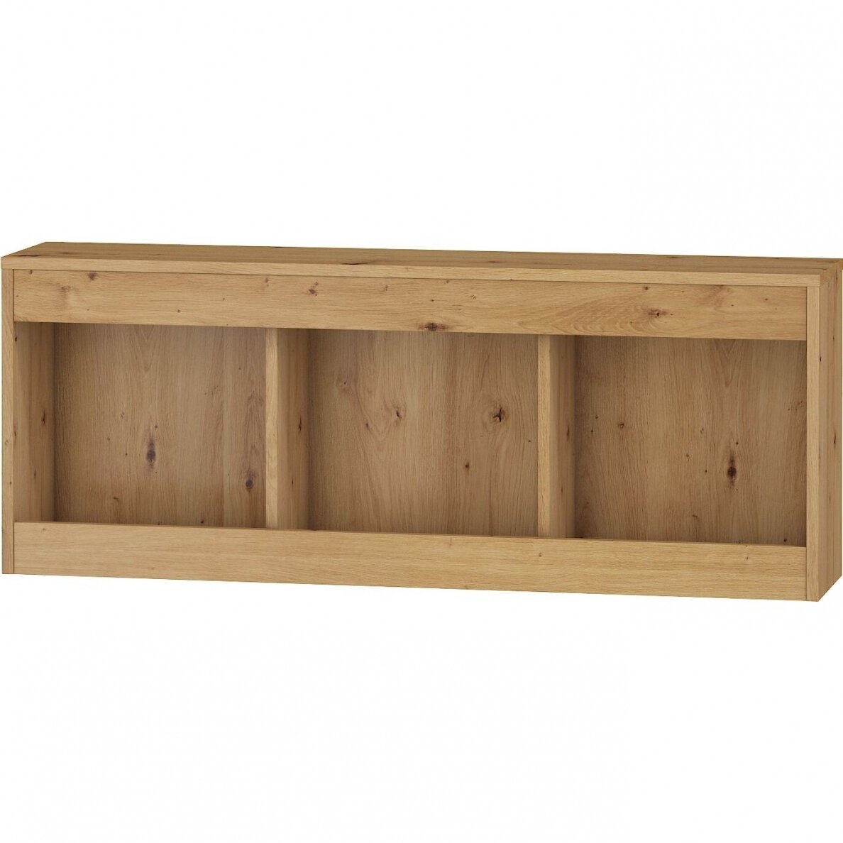 Lentyna Maximus MXS-20 1 Lentyna Maximus MXS-20 1