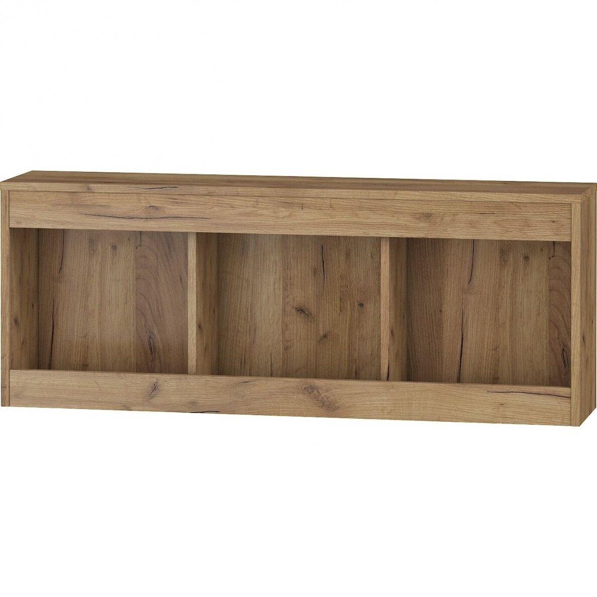 Lentyna Maximus MXS-20 3 Lentyna Maximus MXS-20 3