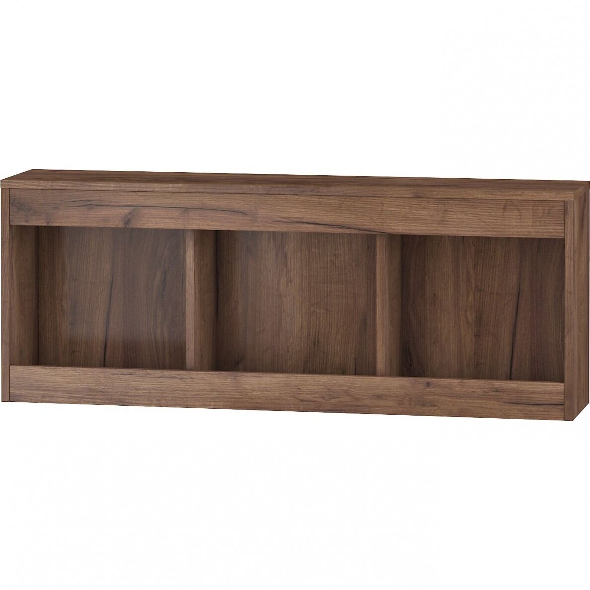 Lentyna Maximus MXS-20 4 Lentyna Maximus MXS-20 4