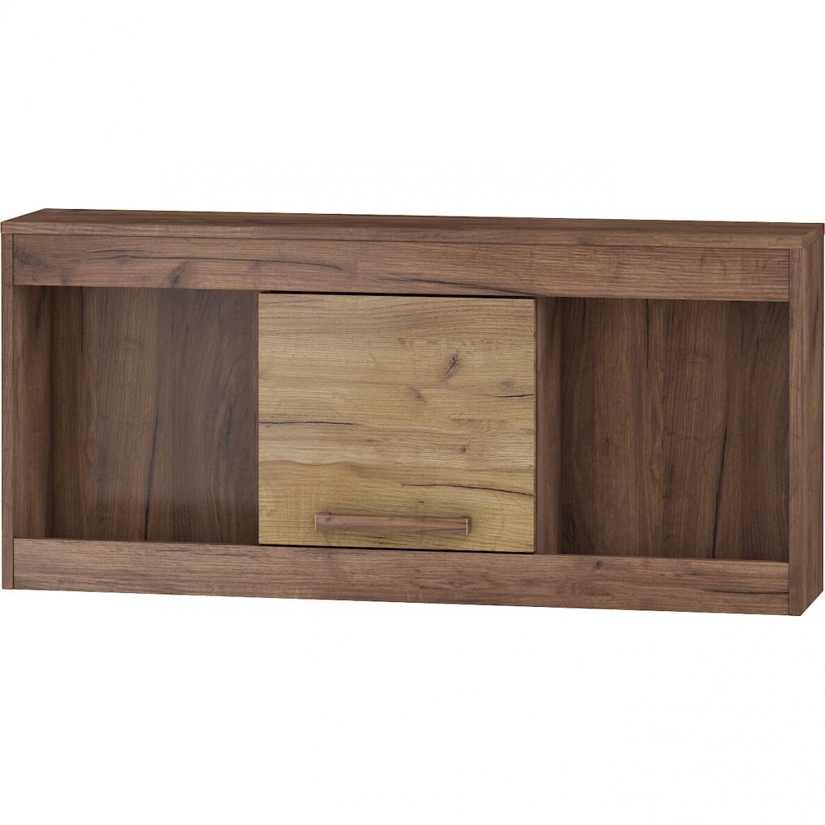 Lentyna Maximus MXS-21 4