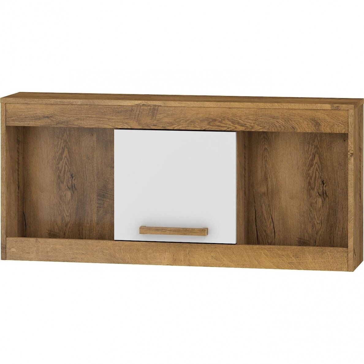 Lentyna Maximus MXS-21 2