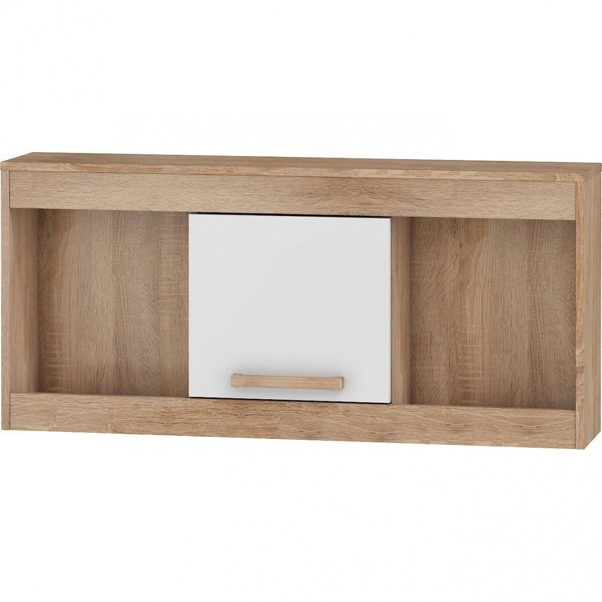 Lentyna Maximus MXS-21 5