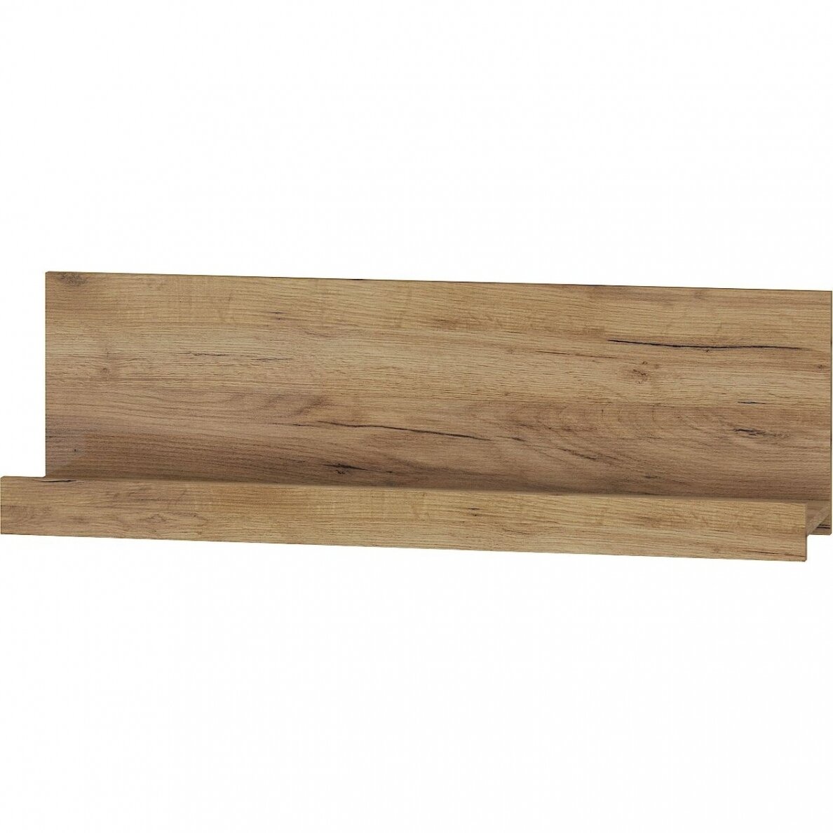 Lentyna Maximus MXS-22 3 Lentyna Maximus MXS-22 3