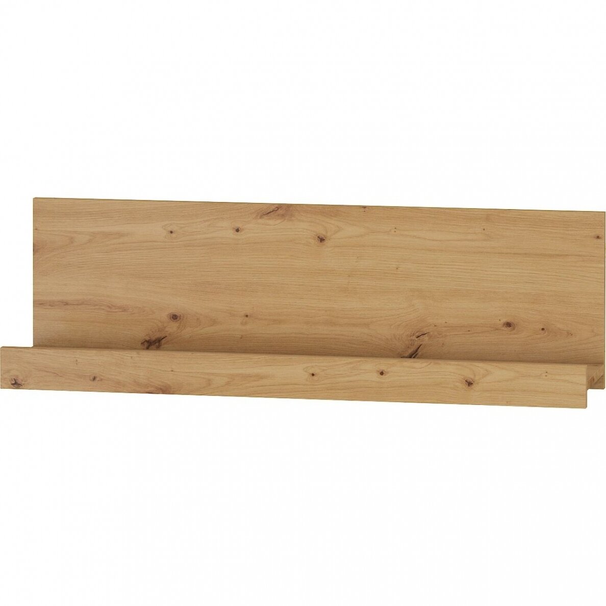 Lentyna Maximus MXS-22 1