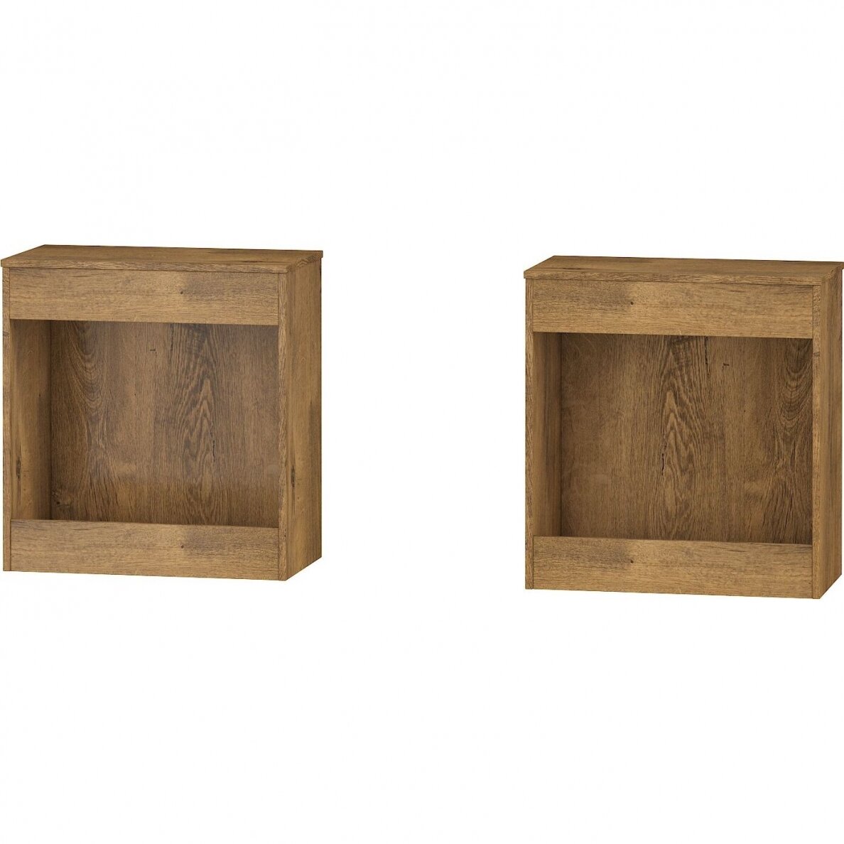 Lentynos Maximus MXS-23 2