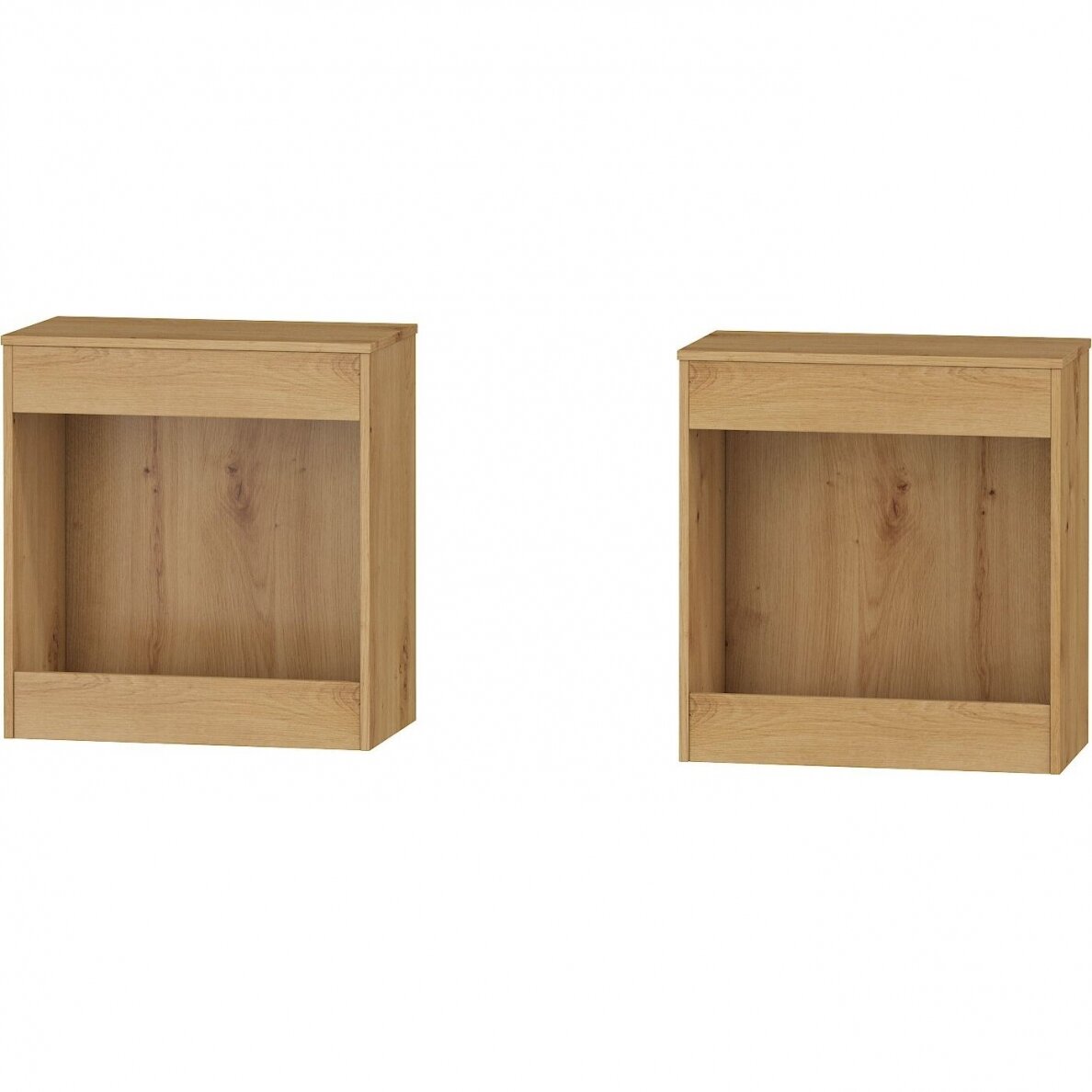 Lentynos Maximus MXS-23 1