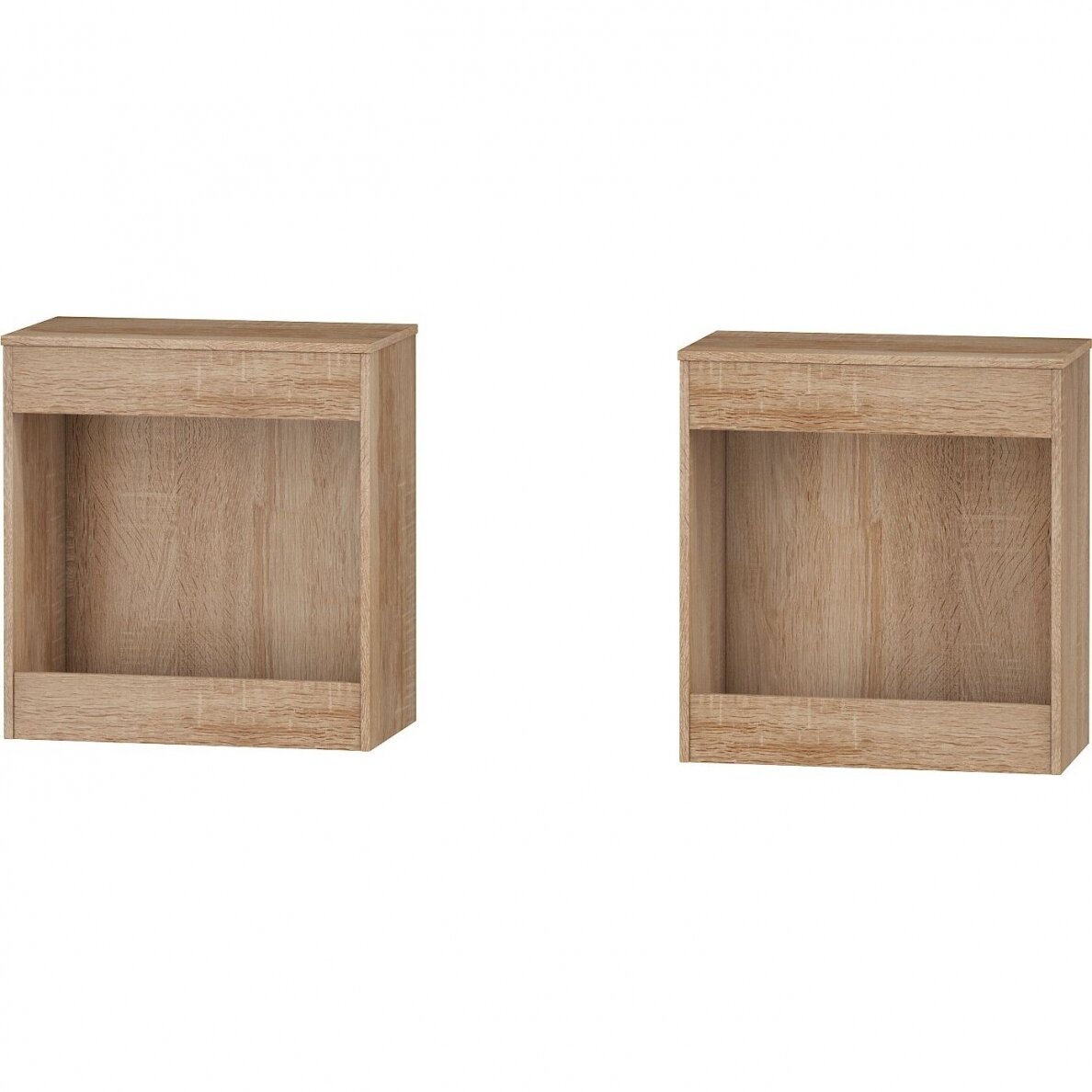 Lentynos Maximus MXS-23 5