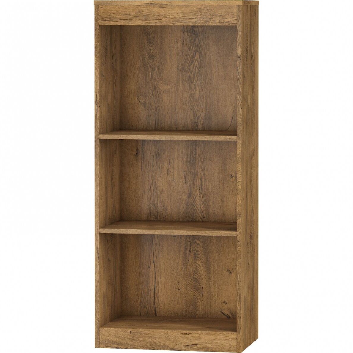 Spintelė Maximus MXS-24 2