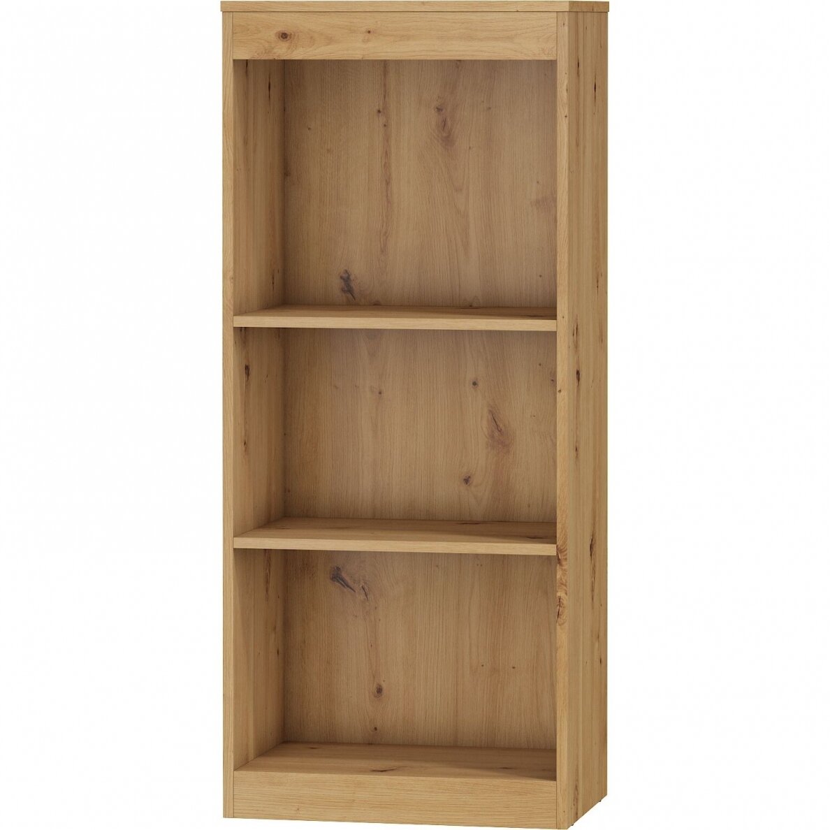 Spintelė Maximus MXS-24 1 Spintelė Maximus MXS-24 1