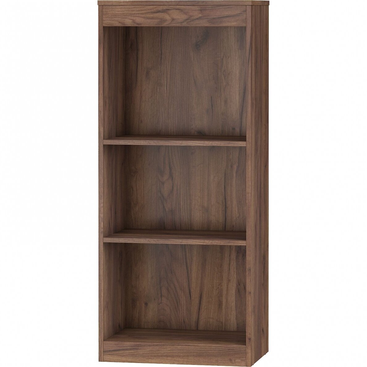 Spintelė Maximus MXS-24 4 Spintelė Maximus MXS-24 4