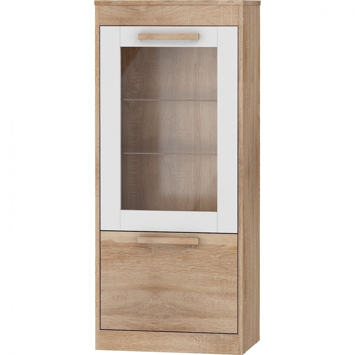 Spintelė Maximus MXS-25 5 Spintelė Maximus MXS-25 5