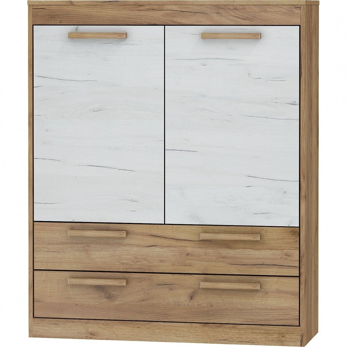 Spintelė Maximus MXS-26 3