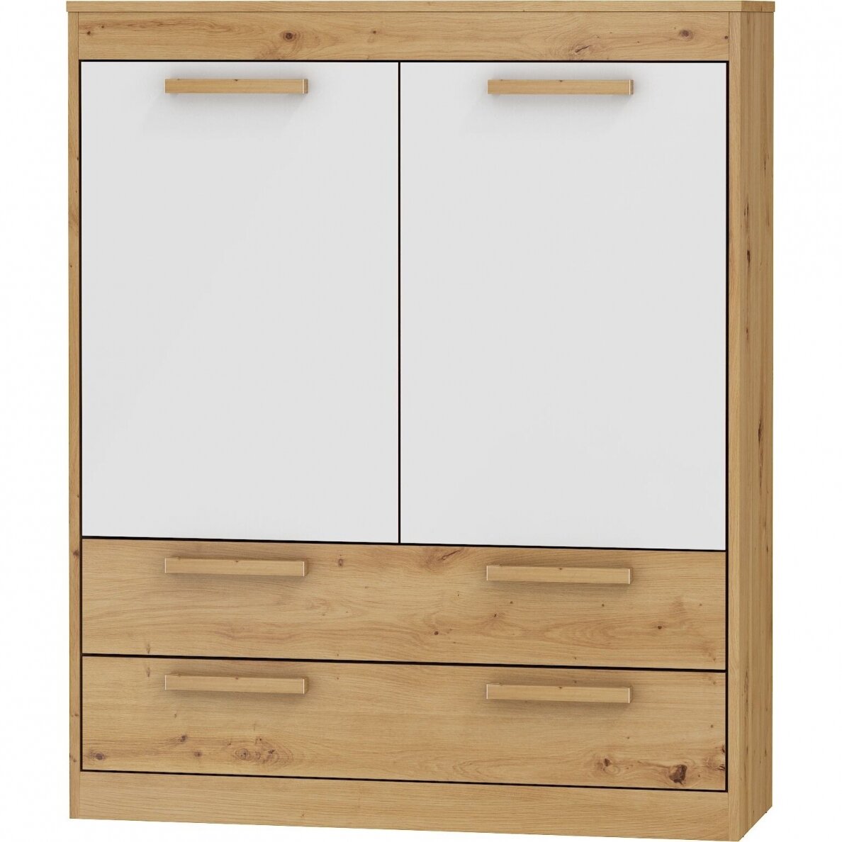 Spintelė Maximus MXS-26 1