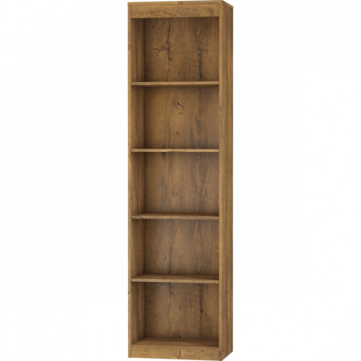 Spintelė Maximus MXS-28 2 Spintelė Maximus MXS-28 2