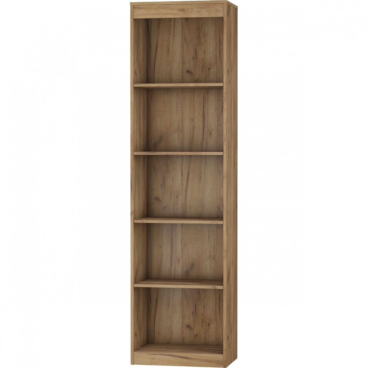 Spintelė Maximus MXS-28 3 Spintelė Maximus MXS-28 3