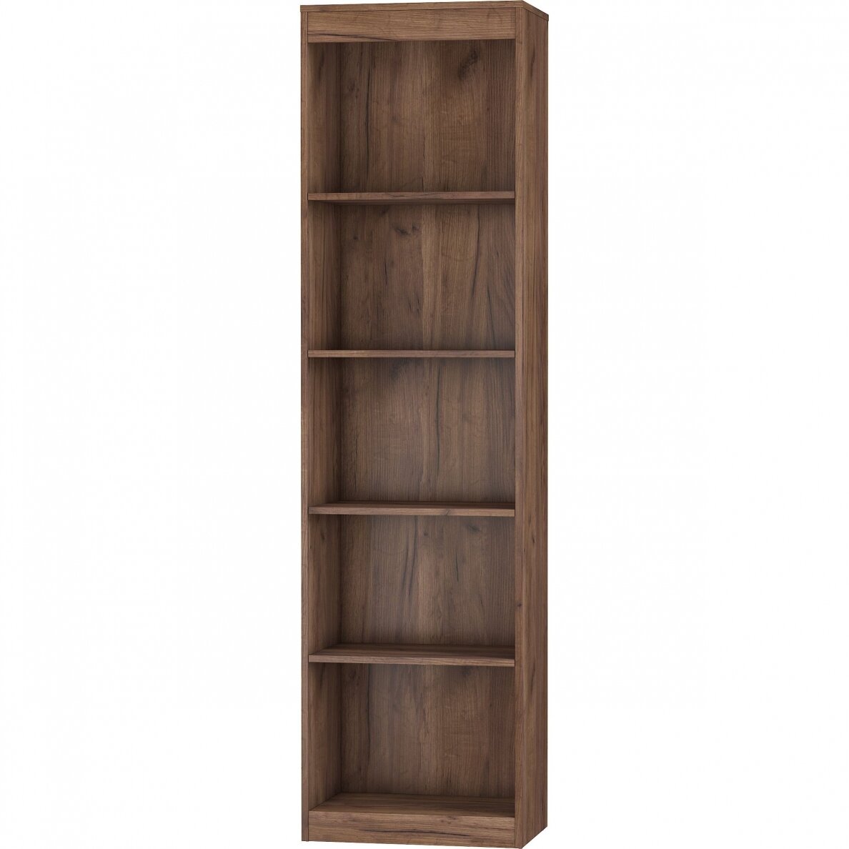 Spintelė Maximus MXS-28 4 Spintelė Maximus MXS-28 4