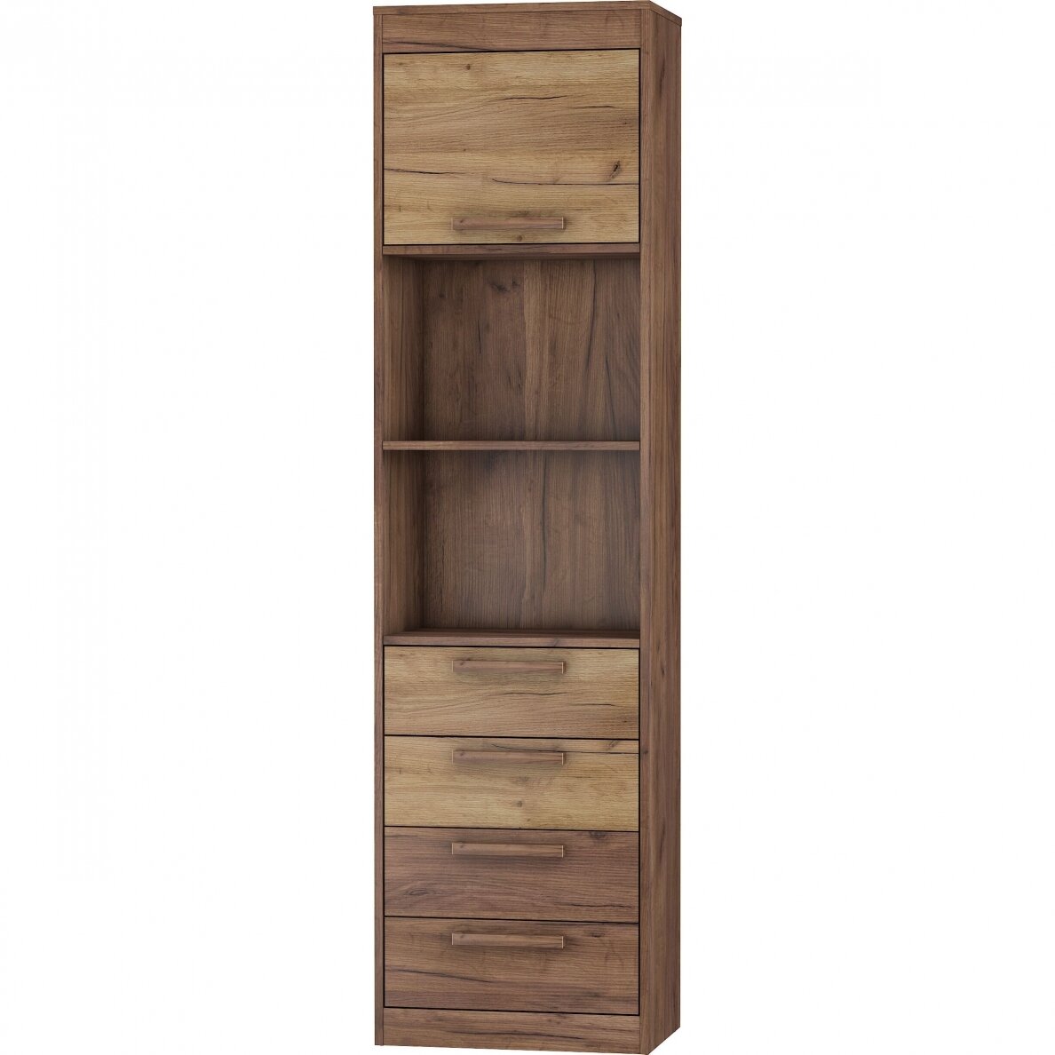 Spintelė Maximus MXS-29 4 Spintelė Maximus MXS-29 4