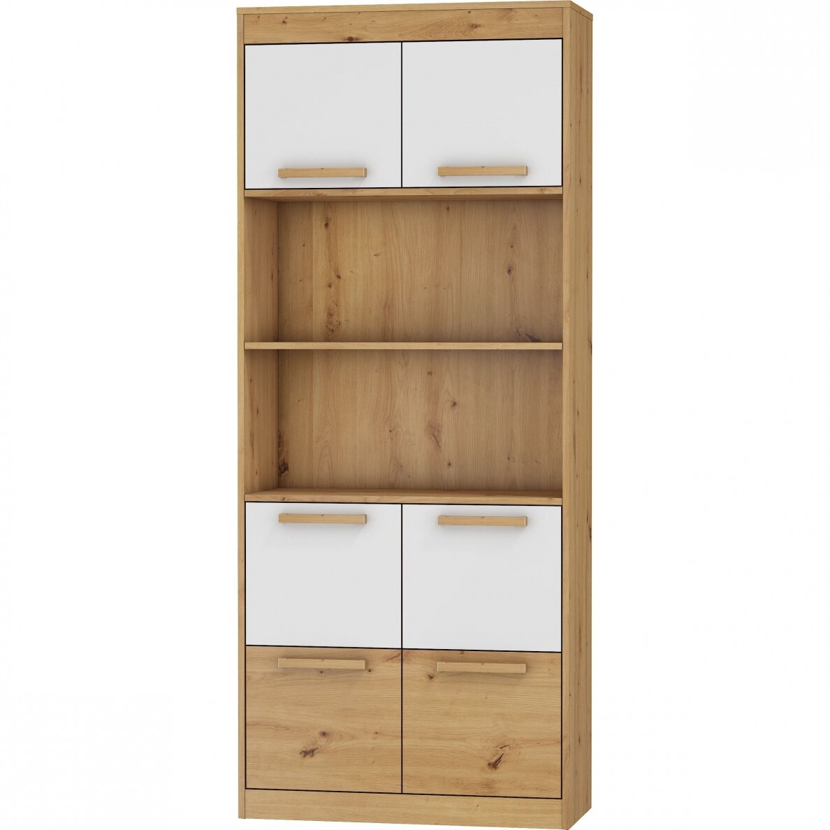 Spintelė Maximus MXS-31 1 Spintelė Maximus MXS-31 1