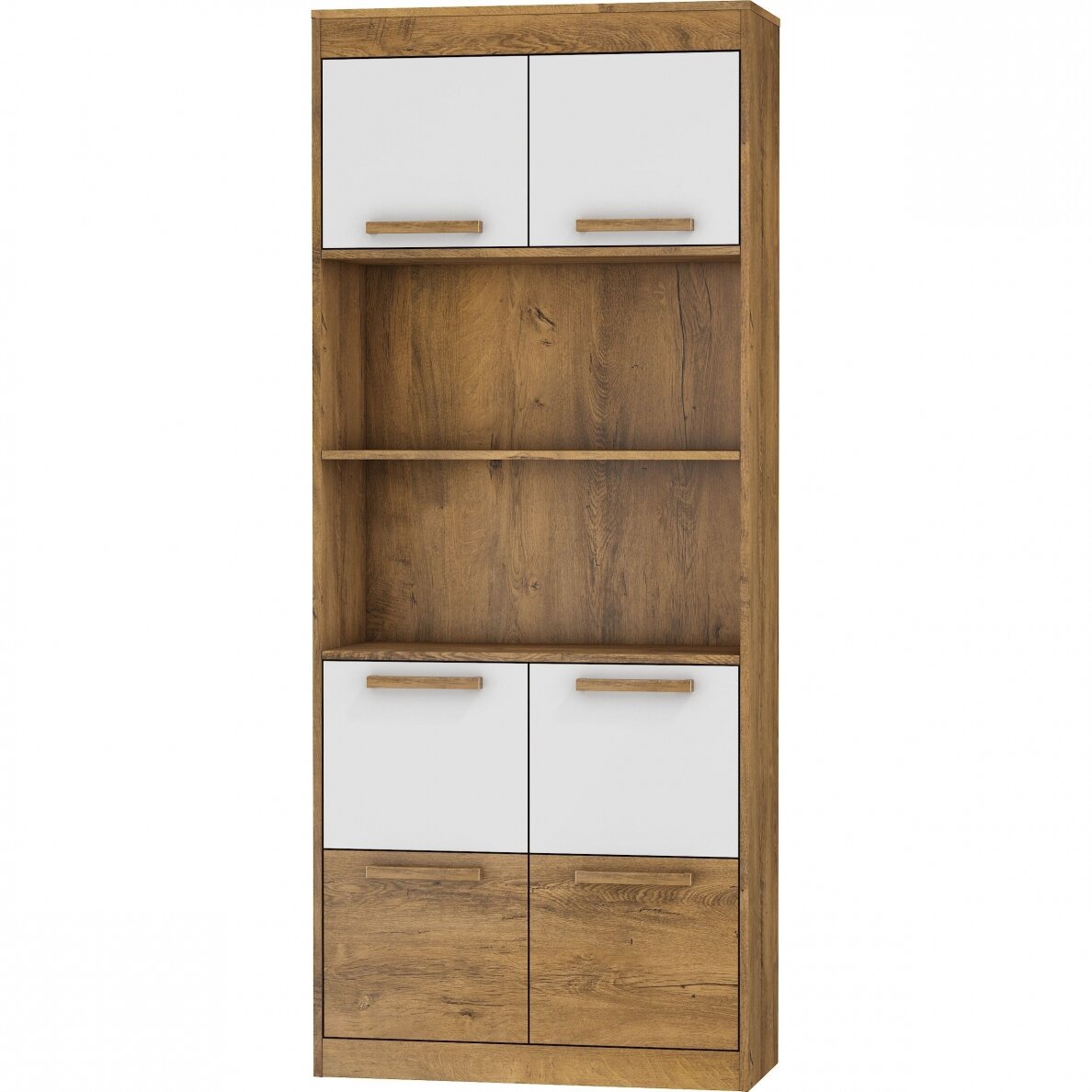 Spintelė Maximus MXS-31 2 Spintelė Maximus MXS-31 2