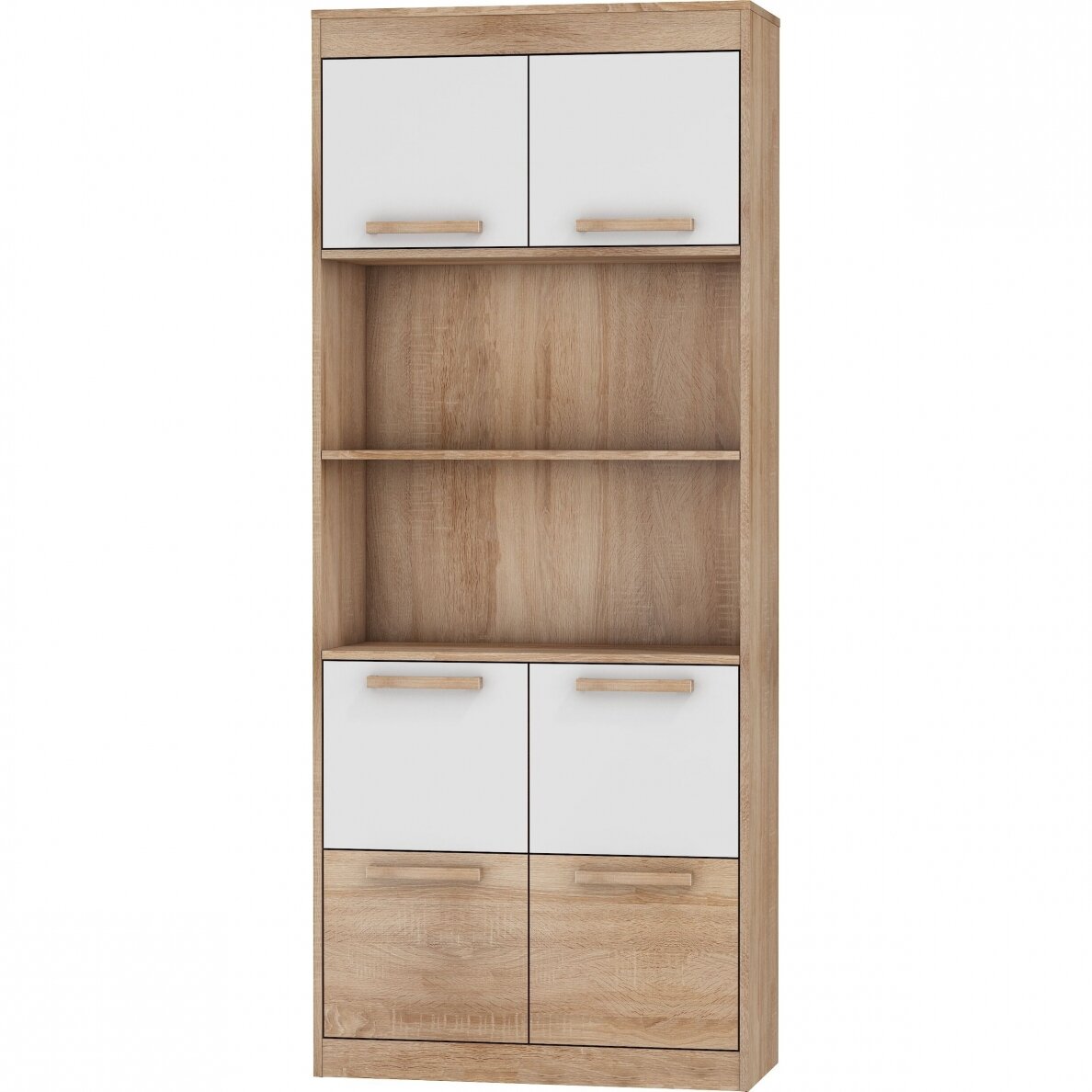 Spintelė Maximus MXS-31 5 Spintelė Maximus MXS-31 5