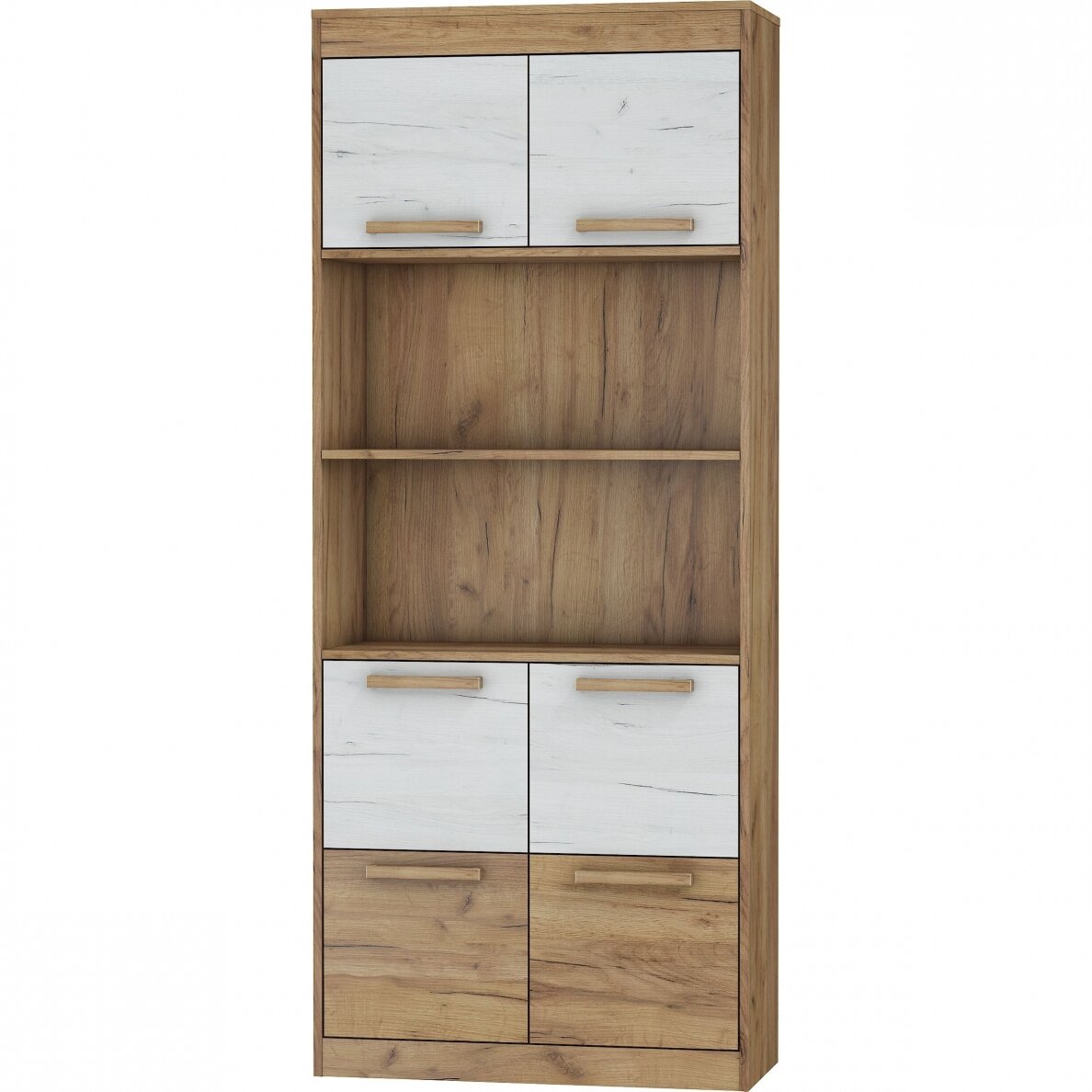 Spintelė Maximus MXS-31 3 Spintelė Maximus MXS-31 3