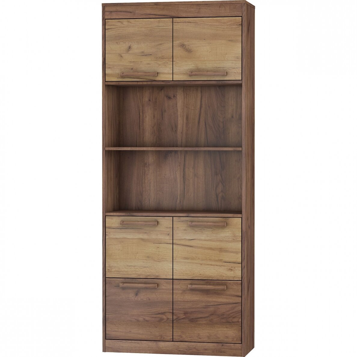 Spintelė Maximus MXS-31 4 Spintelė Maximus MXS-31 4