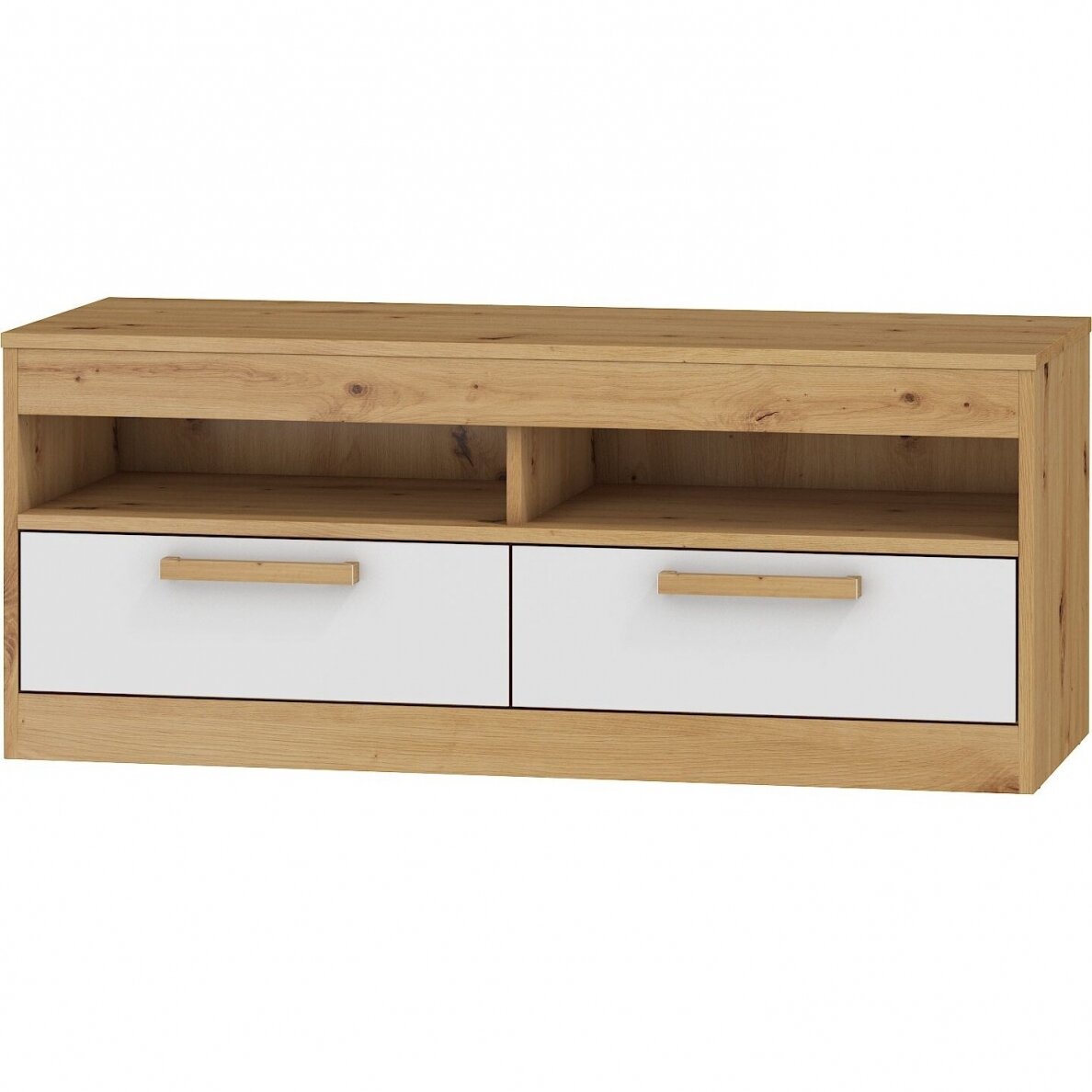 TV staliukas Maximus MXS-34 1 TV staliukas Maximus MXS-34 1