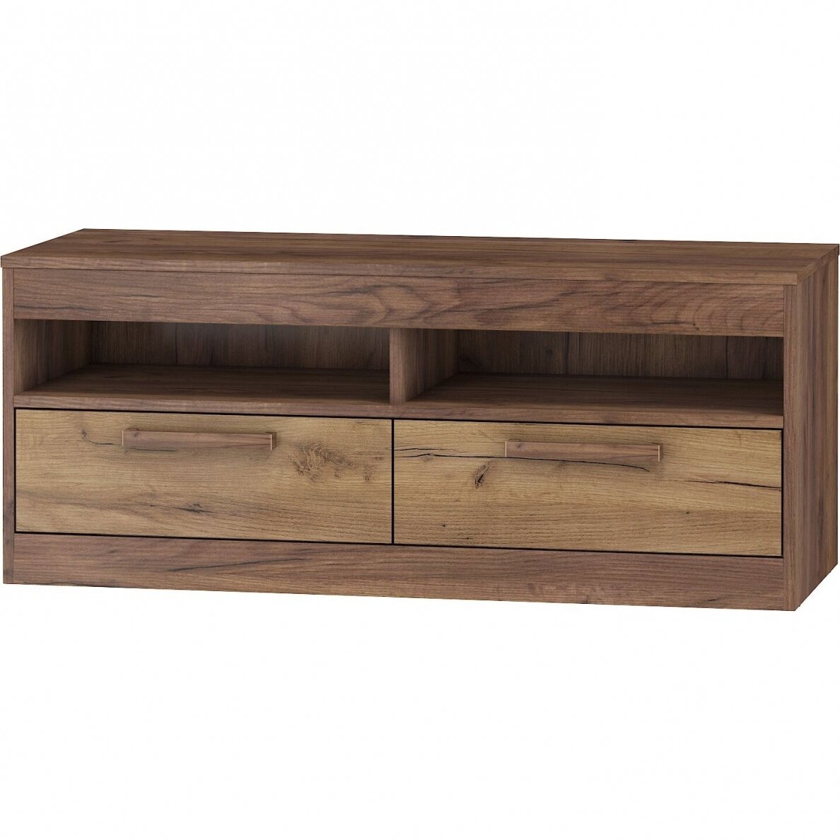 TV staliukas Maximus MXS-34 4 TV staliukas Maximus MXS-34 4